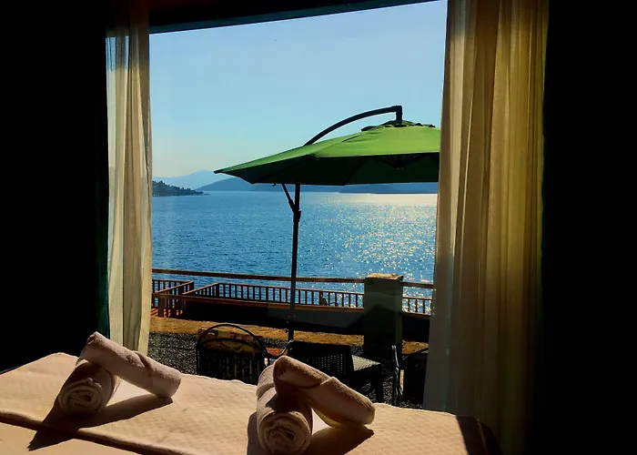 Metto بوزبورون