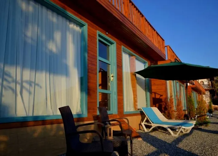 Metto بوزبورون