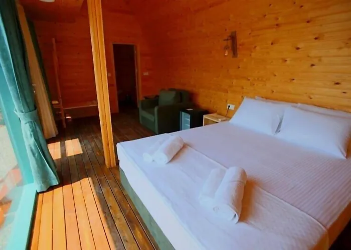 Metto * بوزبورون