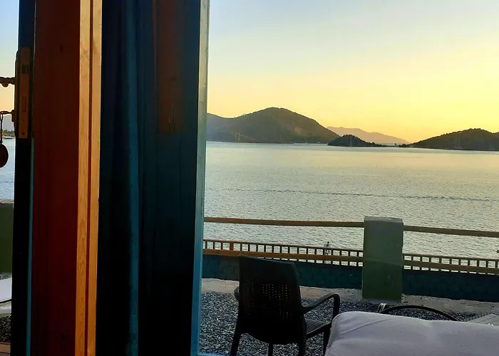 Hotel Metto