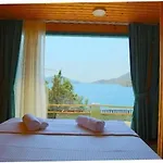 Hotel Metto Bozburun