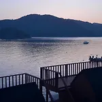 Metto Bozburun