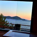 Metto Hotel *