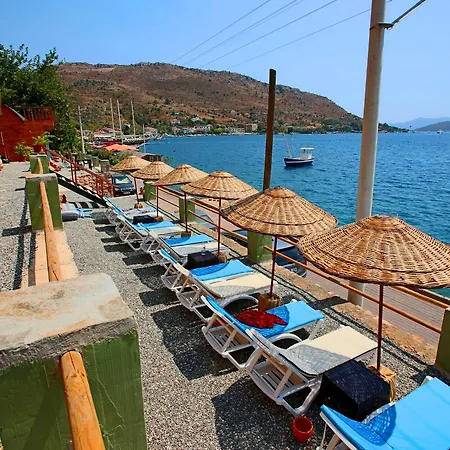 Metto Hotel